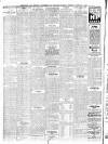 Birkenhead & Cheshire Advertiser Wednesday 09 February 1910 Page 4