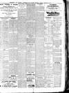 Birkenhead & Cheshire Advertiser Saturday 12 February 1910 Page 3