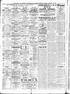 Birkenhead & Cheshire Advertiser Saturday 12 February 1910 Page 4