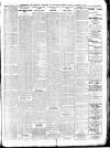 Birkenhead & Cheshire Advertiser Saturday 12 February 1910 Page 5