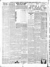 Birkenhead & Cheshire Advertiser Saturday 12 February 1910 Page 6