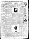 Birkenhead & Cheshire Advertiser Saturday 12 February 1910 Page 7