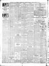Birkenhead & Cheshire Advertiser Saturday 12 February 1910 Page 8