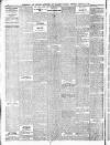 Birkenhead & Cheshire Advertiser Wednesday 16 February 1910 Page 2