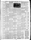 Birkenhead & Cheshire Advertiser Wednesday 16 February 1910 Page 3