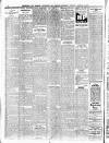 Birkenhead & Cheshire Advertiser Wednesday 16 February 1910 Page 4