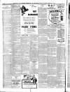Birkenhead & Cheshire Advertiser Saturday 19 February 1910 Page 2