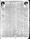 Birkenhead & Cheshire Advertiser Saturday 19 February 1910 Page 3