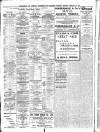 Birkenhead & Cheshire Advertiser Saturday 19 February 1910 Page 4