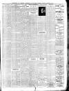 Birkenhead & Cheshire Advertiser Saturday 19 February 1910 Page 5
