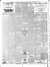 Birkenhead & Cheshire Advertiser Saturday 19 February 1910 Page 6