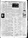 Birkenhead & Cheshire Advertiser Saturday 19 February 1910 Page 7