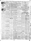 Birkenhead & Cheshire Advertiser Saturday 19 February 1910 Page 8
