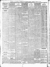 Birkenhead & Cheshire Advertiser Wednesday 23 February 1910 Page 2