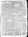 Birkenhead & Cheshire Advertiser Wednesday 23 February 1910 Page 3
