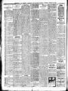 Birkenhead & Cheshire Advertiser Wednesday 23 February 1910 Page 4