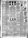 Birkenhead & Cheshire Advertiser Saturday 26 February 1910 Page 2