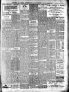 Birkenhead & Cheshire Advertiser Saturday 26 February 1910 Page 3