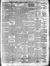 Birkenhead & Cheshire Advertiser Saturday 26 February 1910 Page 5