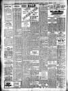 Birkenhead & Cheshire Advertiser Saturday 26 February 1910 Page 6