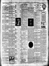 Birkenhead & Cheshire Advertiser Saturday 26 February 1910 Page 7