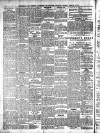 Birkenhead & Cheshire Advertiser Saturday 26 February 1910 Page 8