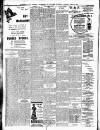 Birkenhead & Cheshire Advertiser Saturday 05 March 1910 Page 2