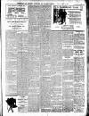 Birkenhead & Cheshire Advertiser Saturday 05 March 1910 Page 3