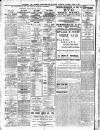 Birkenhead & Cheshire Advertiser Saturday 05 March 1910 Page 4