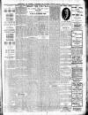 Birkenhead & Cheshire Advertiser Saturday 05 March 1910 Page 5