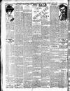 Birkenhead & Cheshire Advertiser Saturday 05 March 1910 Page 6