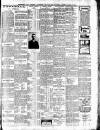 Birkenhead & Cheshire Advertiser Saturday 05 March 1910 Page 7