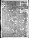 Birkenhead & Cheshire Advertiser Saturday 05 March 1910 Page 8