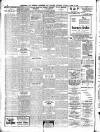 Birkenhead & Cheshire Advertiser Saturday 12 March 1910 Page 2