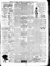 Birkenhead & Cheshire Advertiser Saturday 12 March 1910 Page 3