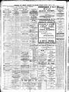 Birkenhead & Cheshire Advertiser Saturday 12 March 1910 Page 4
