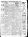 Birkenhead & Cheshire Advertiser Saturday 12 March 1910 Page 5