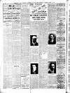 Birkenhead & Cheshire Advertiser Saturday 12 March 1910 Page 6