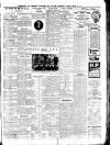 Birkenhead & Cheshire Advertiser Saturday 12 March 1910 Page 7