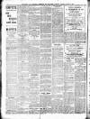 Birkenhead & Cheshire Advertiser Saturday 12 March 1910 Page 8