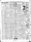 Birkenhead & Cheshire Advertiser Saturday 26 March 1910 Page 2