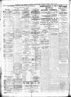 Birkenhead & Cheshire Advertiser Saturday 26 March 1910 Page 4