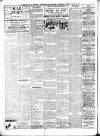 Birkenhead & Cheshire Advertiser Saturday 26 March 1910 Page 6