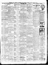 Birkenhead & Cheshire Advertiser Saturday 26 March 1910 Page 7