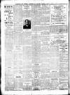 Birkenhead & Cheshire Advertiser Saturday 26 March 1910 Page 8