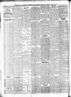 Birkenhead & Cheshire Advertiser Wednesday 30 March 1910 Page 2