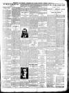 Birkenhead & Cheshire Advertiser Wednesday 30 March 1910 Page 3