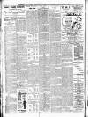 Birkenhead & Cheshire Advertiser Saturday 02 April 1910 Page 2