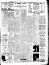 Birkenhead & Cheshire Advertiser Saturday 02 April 1910 Page 3