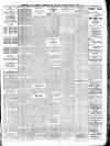 Birkenhead & Cheshire Advertiser Saturday 02 April 1910 Page 5